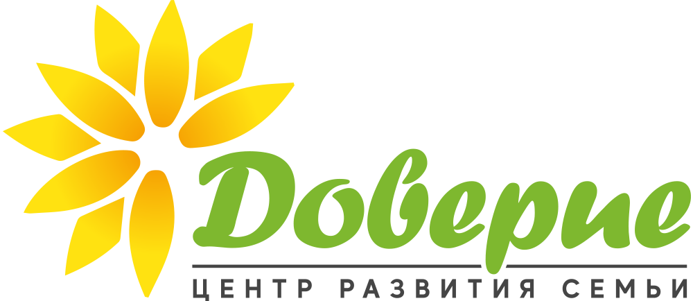 Doverie_logo.png